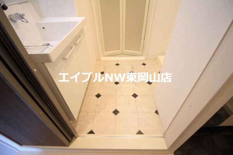 物件内観写真23　