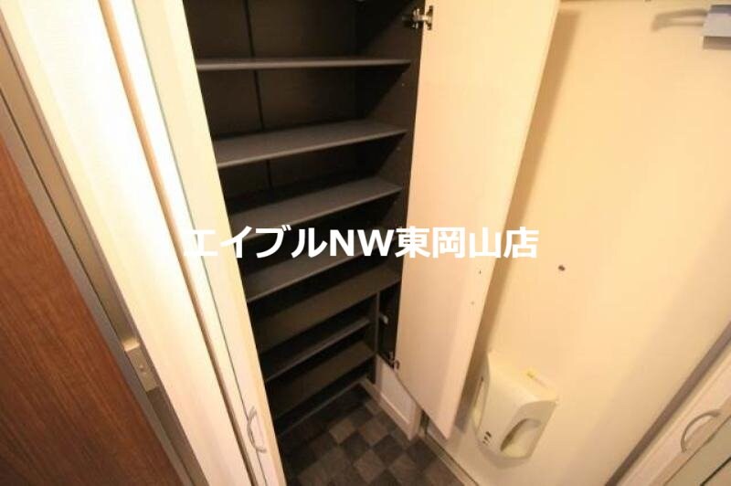 物件内観写真28　