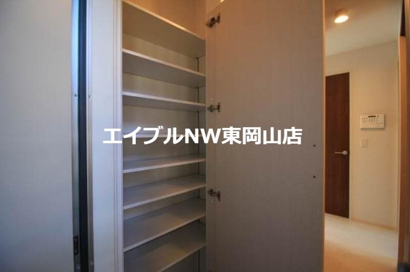 物件内観写真29　