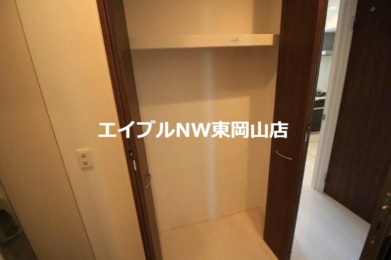 物件内観写真30　