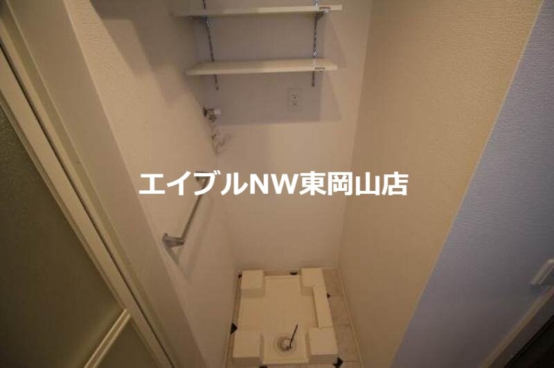 物件内観写真31　