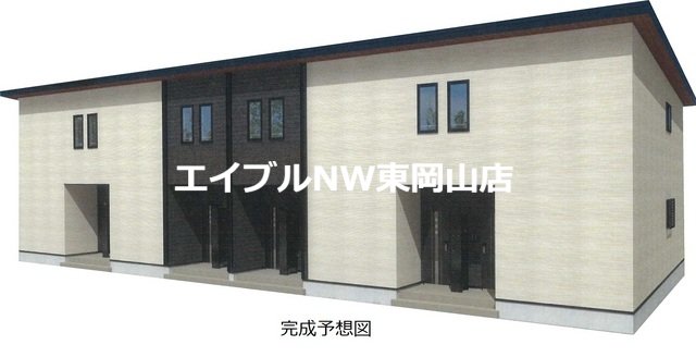 プティパニエ　Ｃ