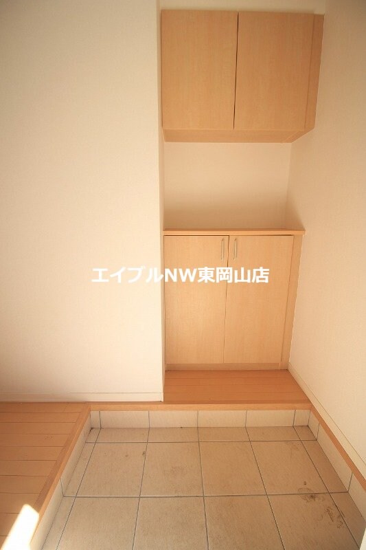 物件内観写真13　