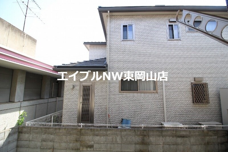 物件内観写真17　