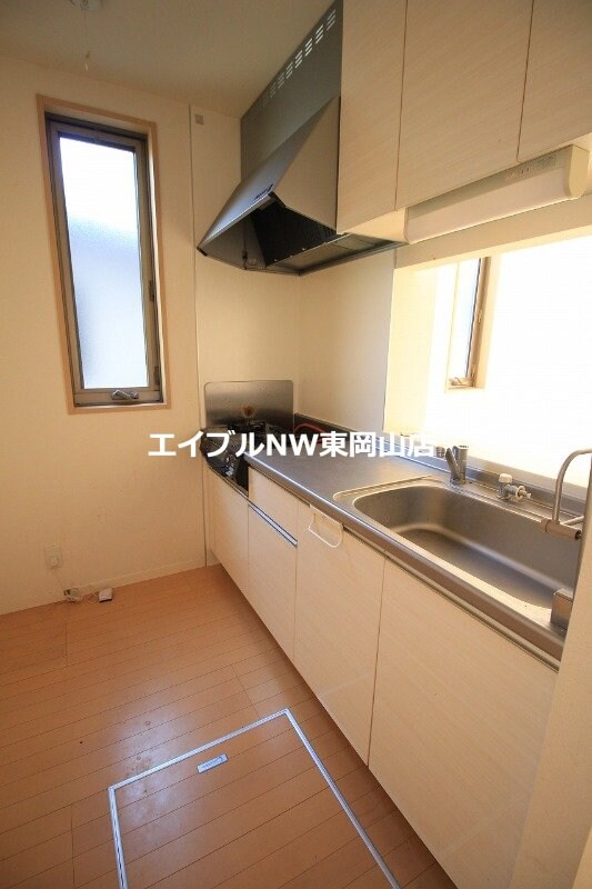 物件内観写真19　