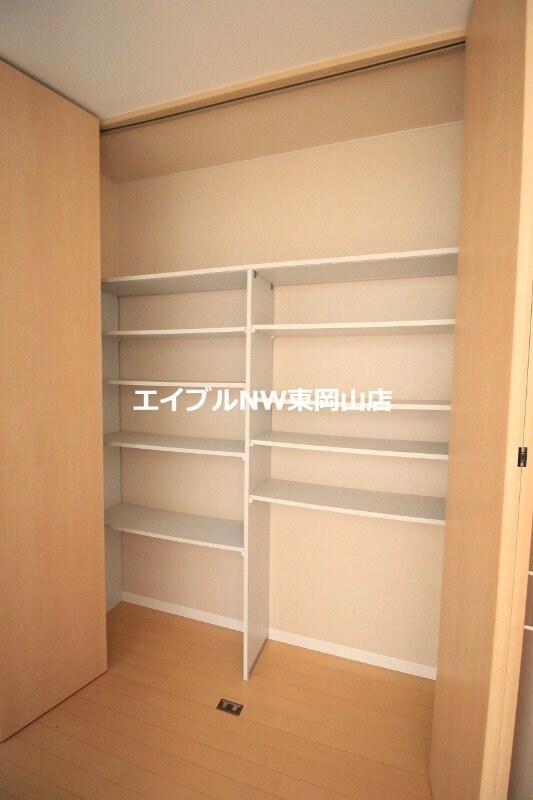 物件内観写真23　