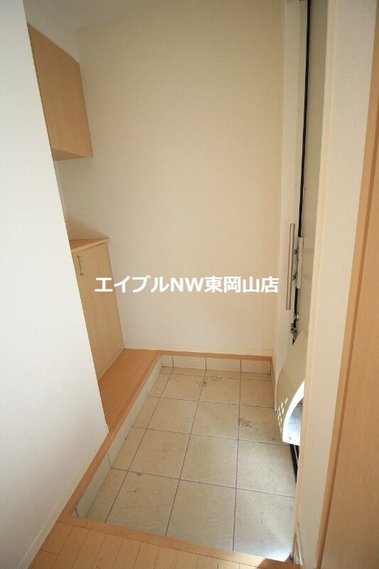 物件内観写真24　