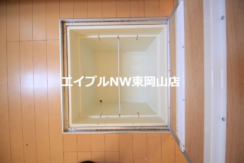 物件内観写真27　