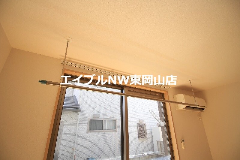 物件内観写真29　