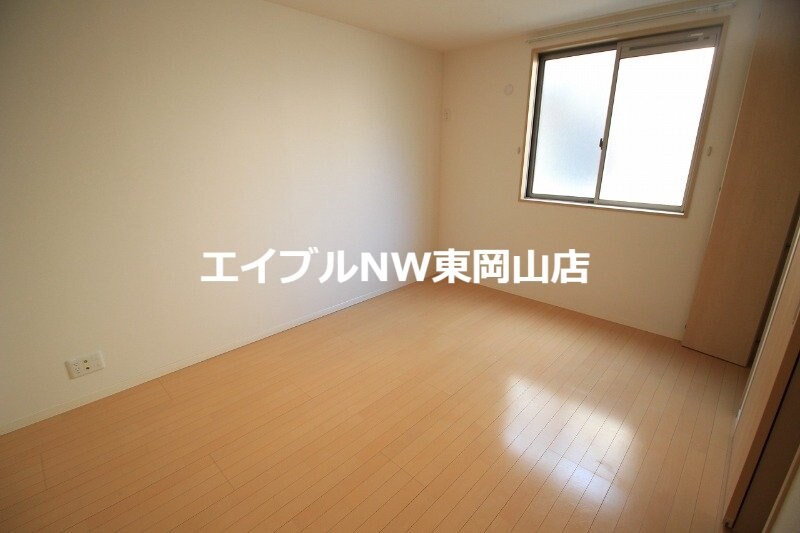 物件内観写真30　