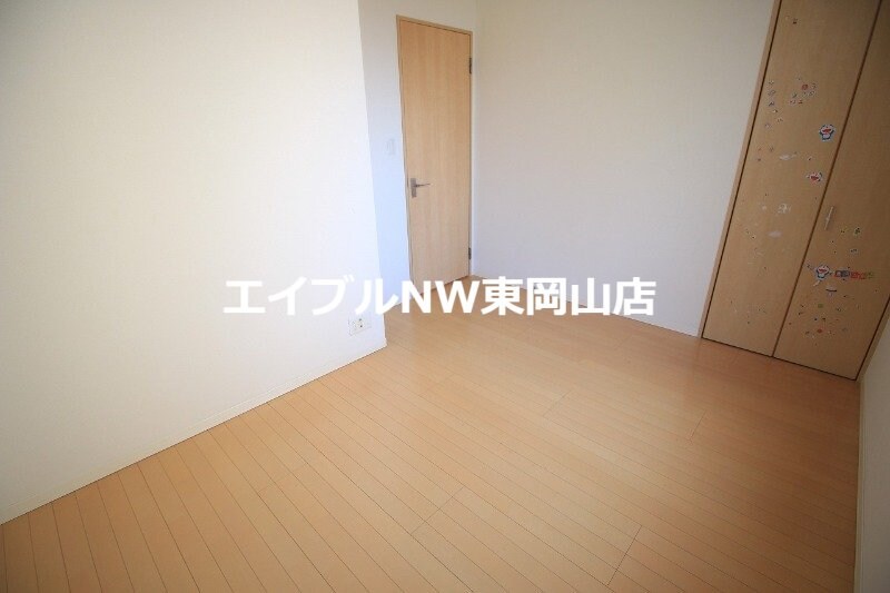 物件内観写真31　