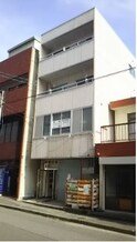 高田ビル