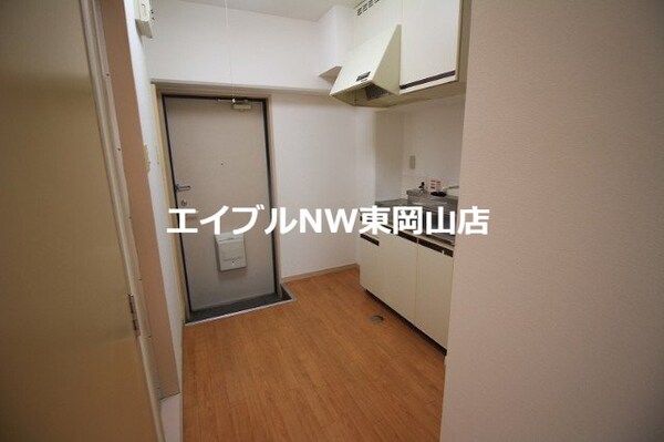 その他部屋・スペース(※同タイプのお部屋の写真です)