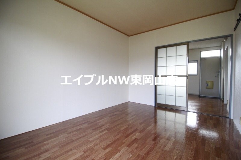 物件内観写真29　