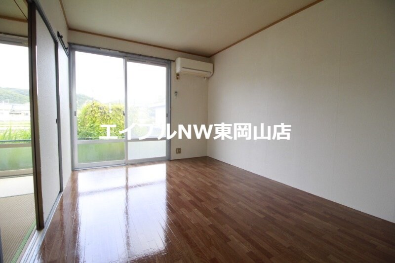 物件内観写真35　