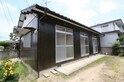 西川原平屋戸建