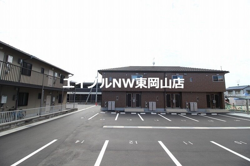 物件内観写真19　