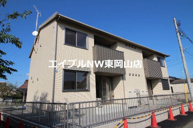 ラウン　サルジュ