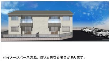 ウラン　サルジュ