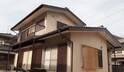 赤磐市馬屋貸戸建