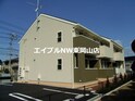 Ｔ’ｓ　ｓｑｕａｒｅ　雅