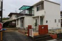 桜が丘東６戸建て