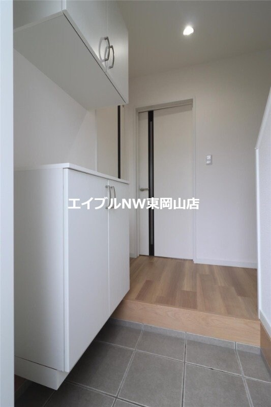 物件内観写真13　