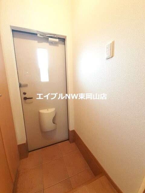 物件内観写真12　