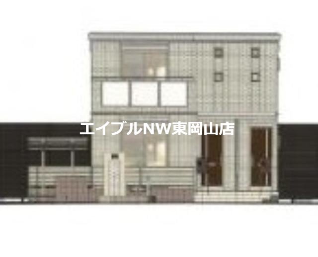 みらいおんハイム