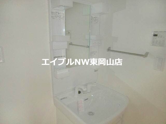 物件内観写真22　