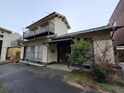 YY東片上貸家