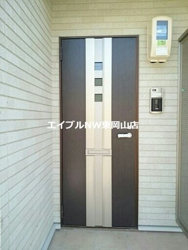 物件内観写真17　