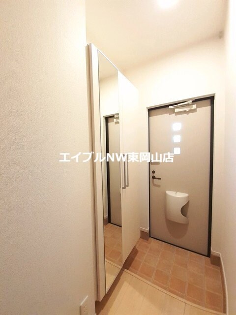 物件内観写真13　