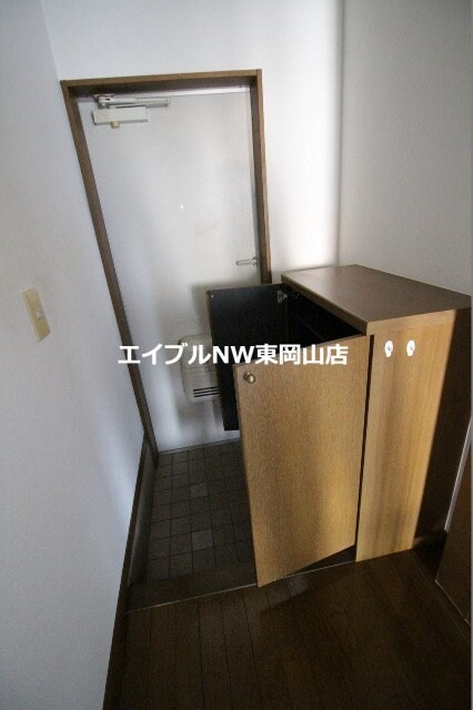 物件内観写真13　