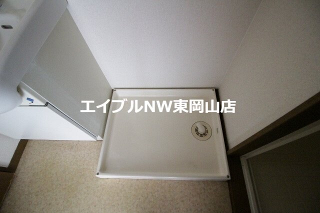 物件内観写真16　