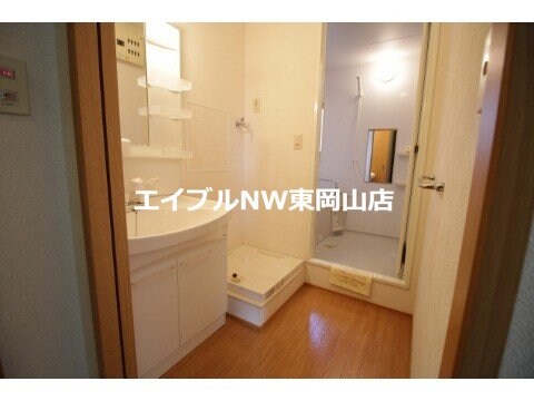 物件内観写真10　