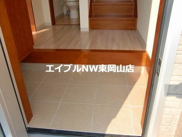 物件内観写真15　