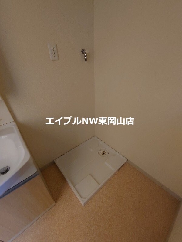 物件内観写真17　