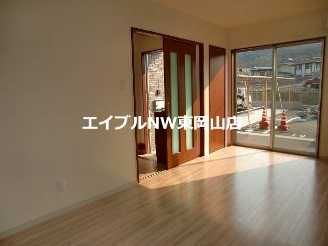 物件内観写真20　