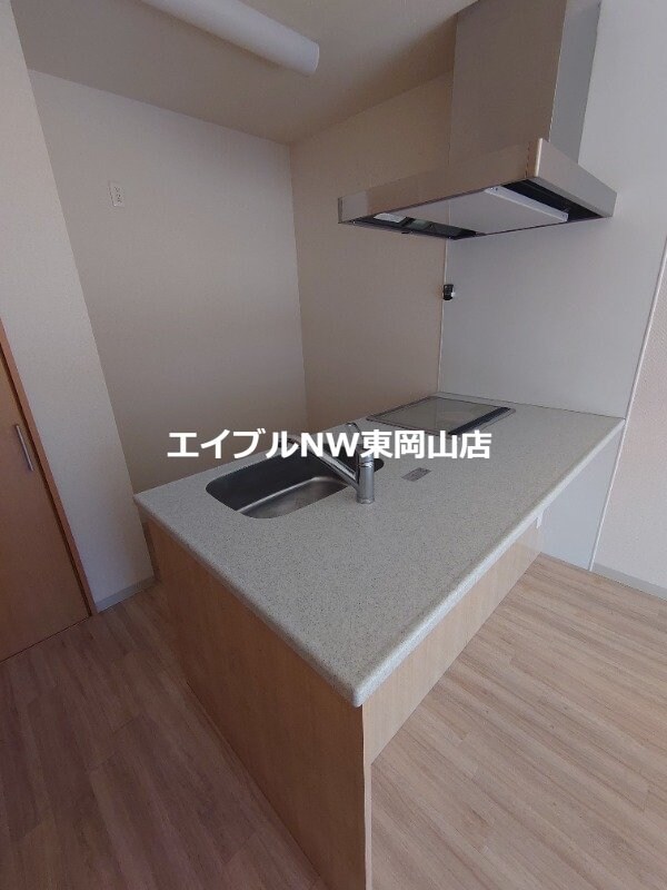 物件内観写真22　