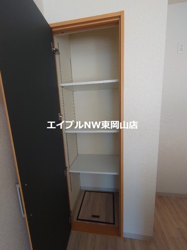 物件内観写真26　