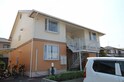 アーバンハイツ松新Ａ