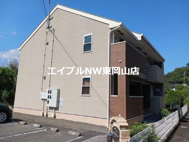 カーサ　プラシード