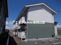 エトアールサチ