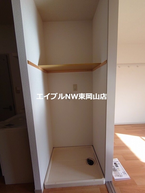 物件内観写真17　