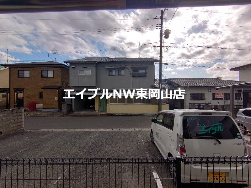 物件内観写真19　