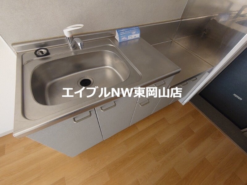 物件内観写真21　