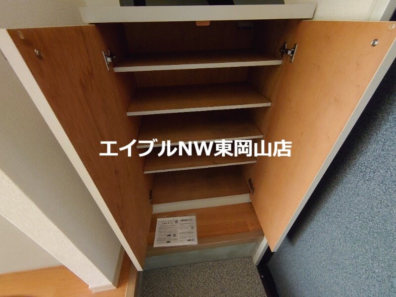 物件内観写真22　