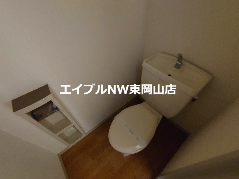 物件内観写真10　