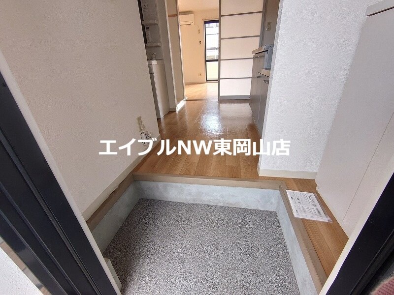 物件内観写真15　